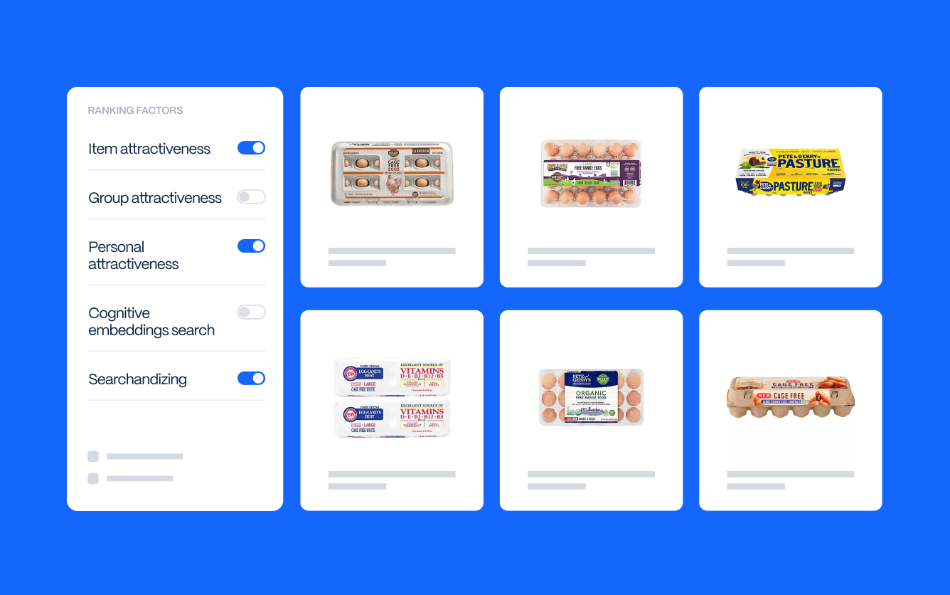 Tailored Landing Pages@2x