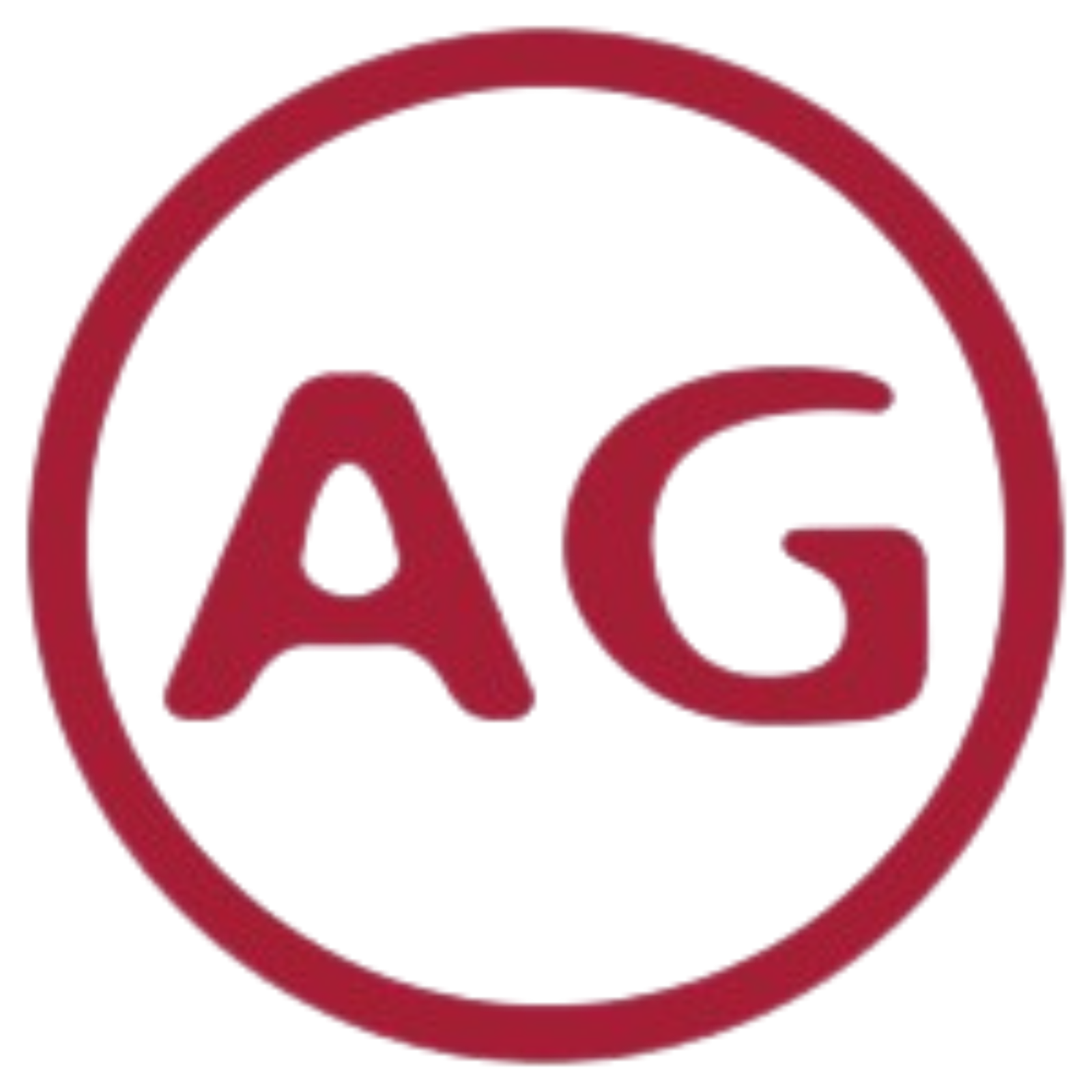 ag-jeans-logo-red@2x