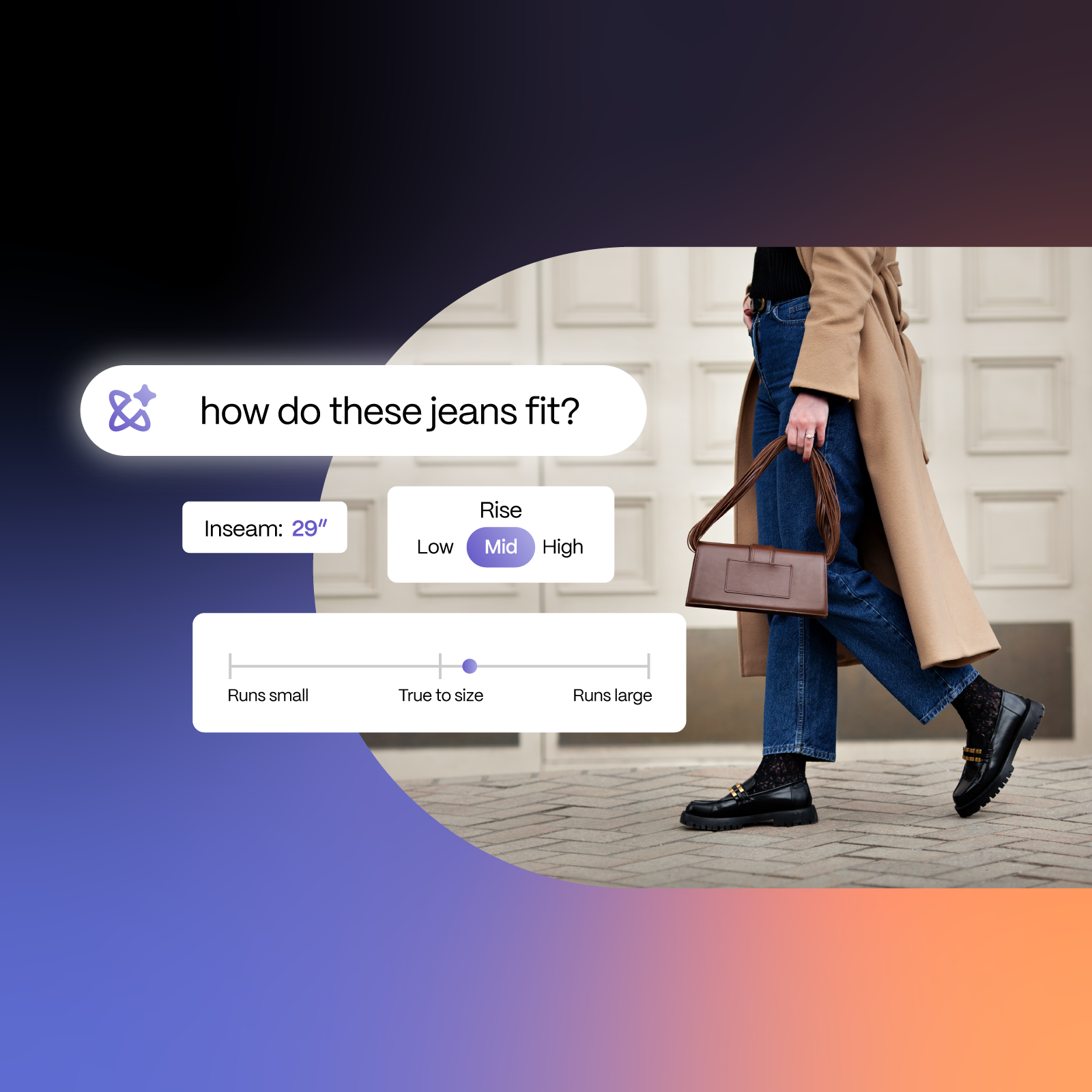 agentic-ai-resources-hub-image@2x