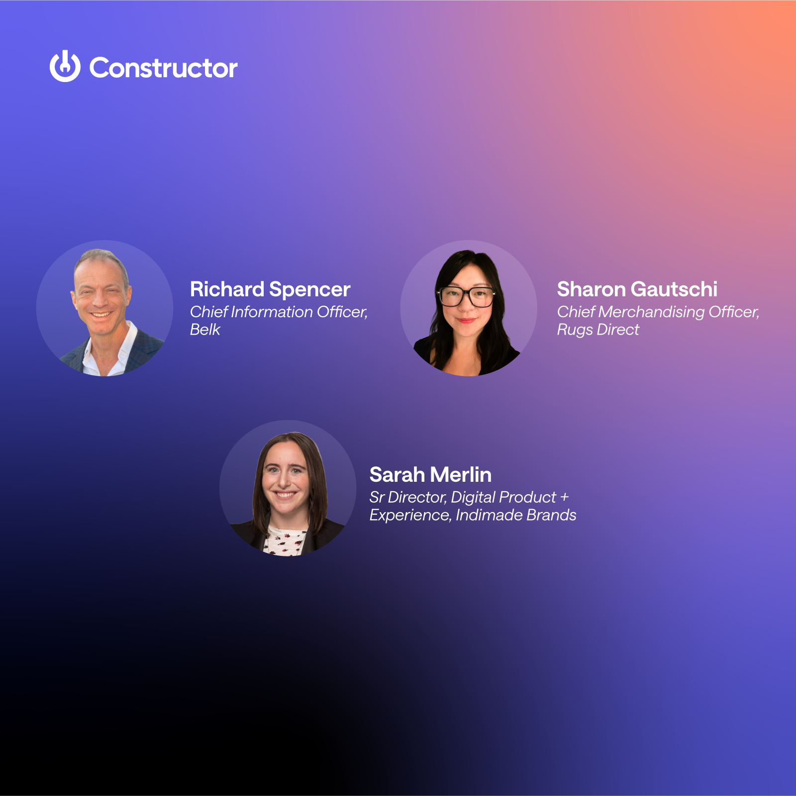 agentic-roundtable-resource-hub@2x