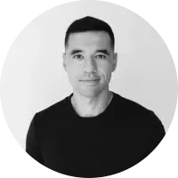 alexander kim saatchi art hubdb