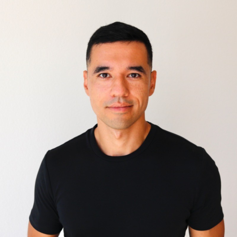 alexander kim saatchi art