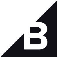 bigcommerce-logo@2x