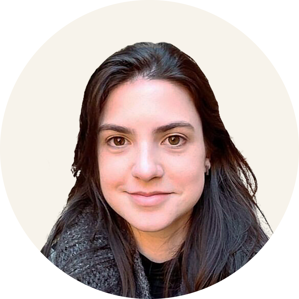 carolina-bhering-beige@2x