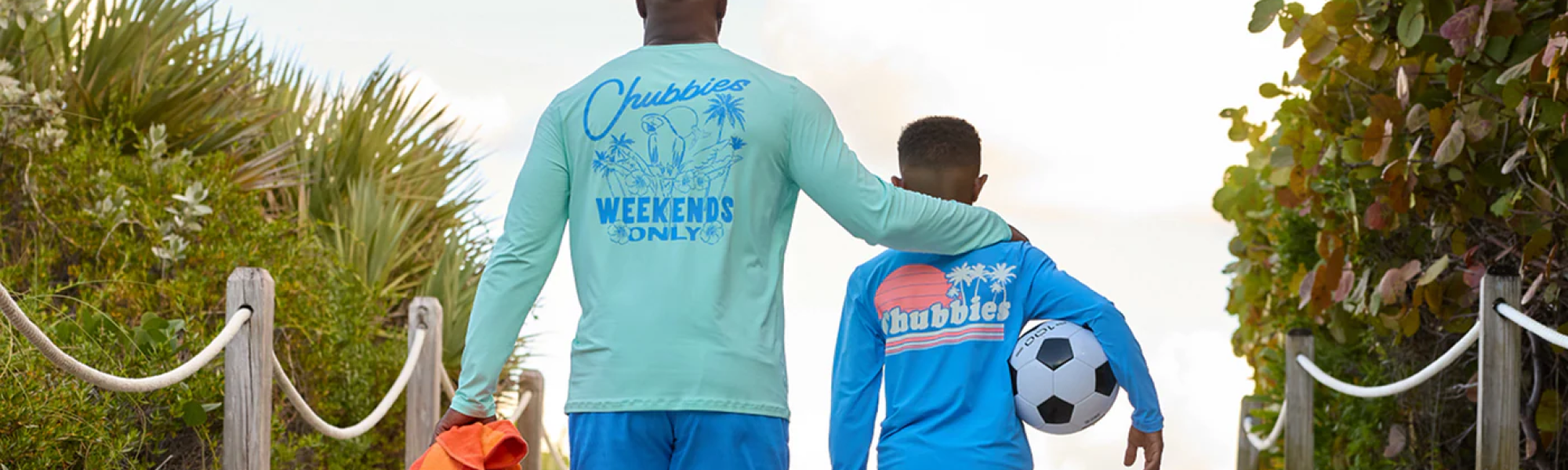 chubbies-wide-2