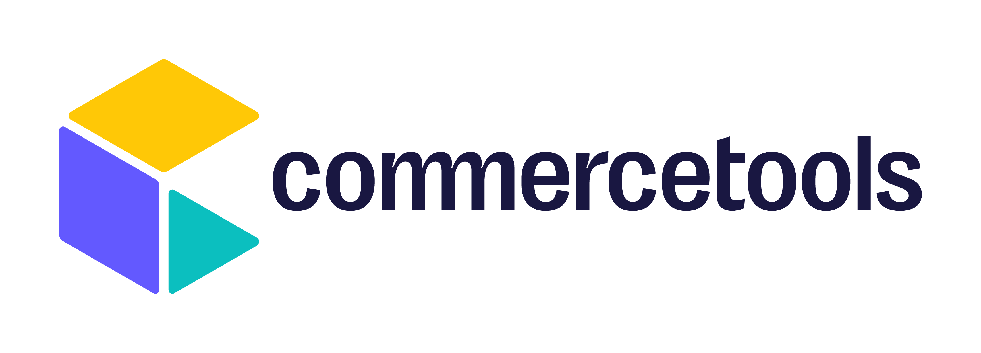 commercetools-logo