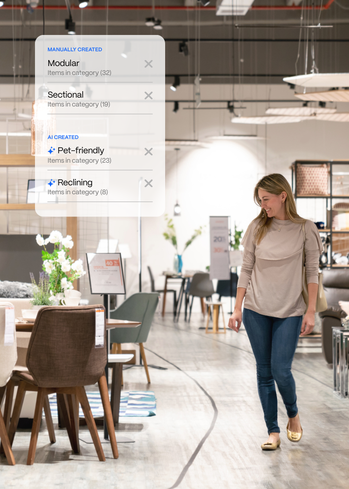 constructor-browse-for-furniture-and-home-goods@2x