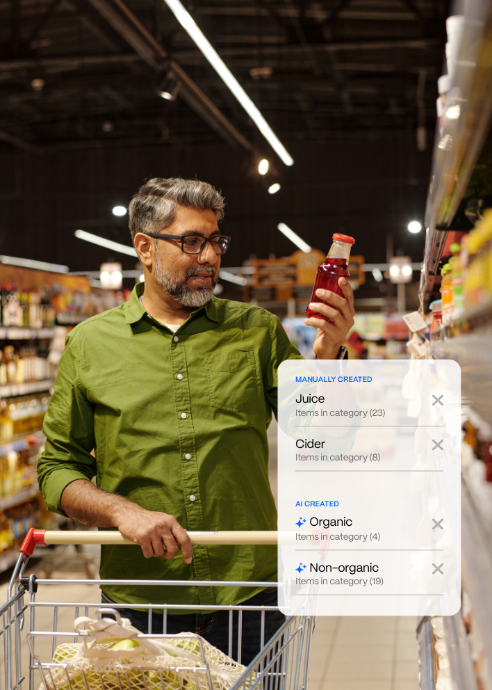 constructor browse for grocers