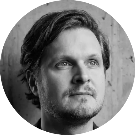 flaschenpost-testimonial