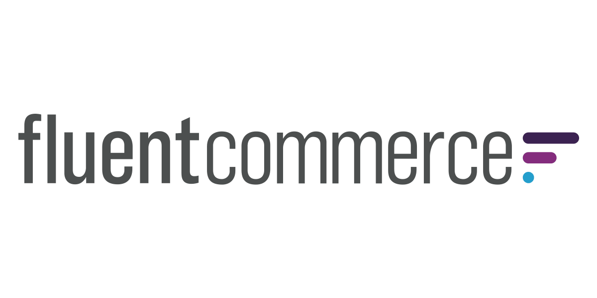 fluent-commerce-sm