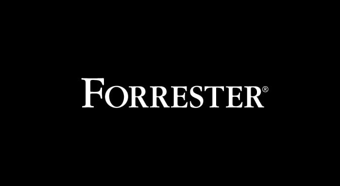 forrester-card@2x