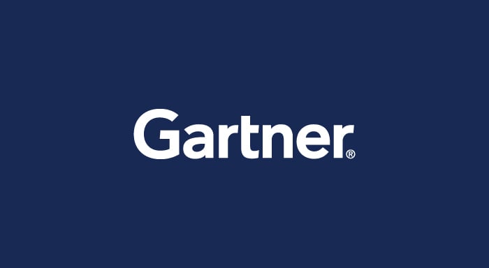 gartner-card@2x