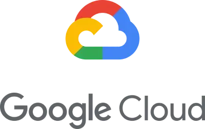 google cloud logo