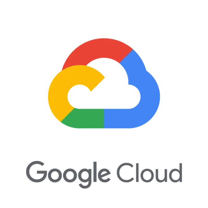 google_cloud_partner_logo