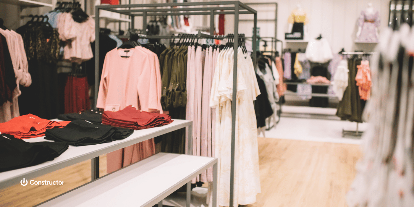 how retailers can meet shopper expectations