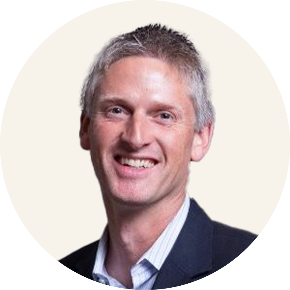 jeff-miller-beige@2x