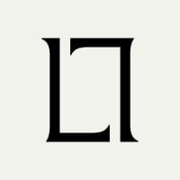 lumens-logo@2x