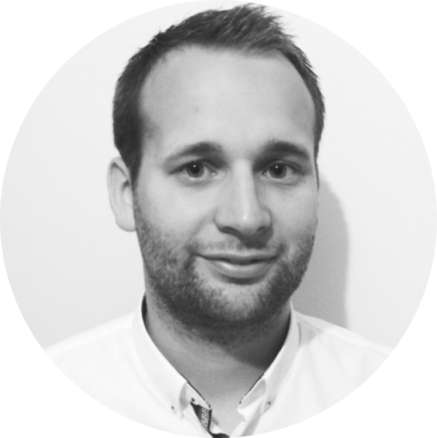 mark-dougall@2x