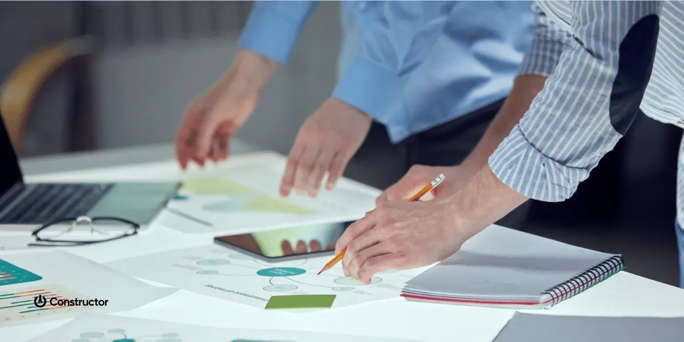 Is Your Online Merchandising Strategy Future Proof?