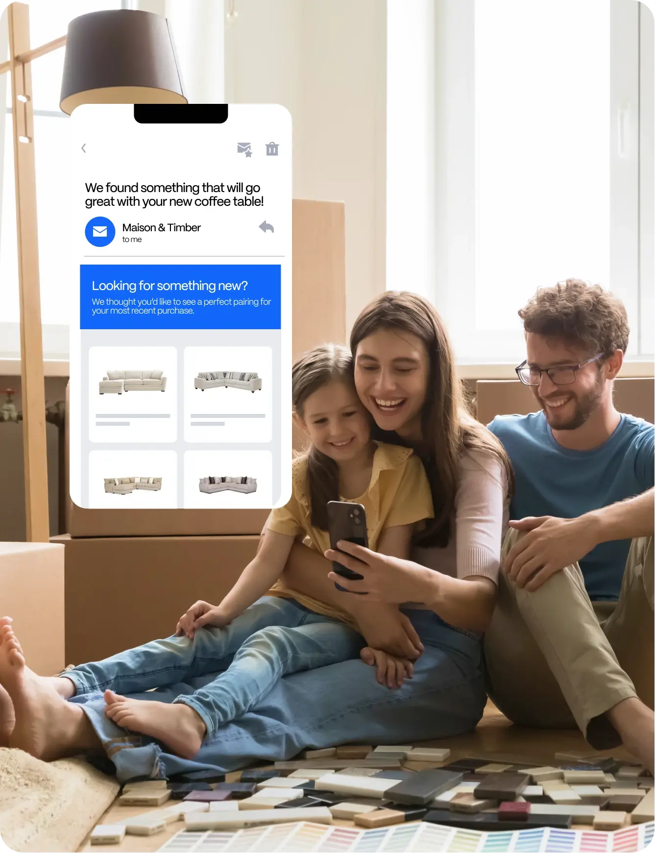 offsite-discovery@2x (2)