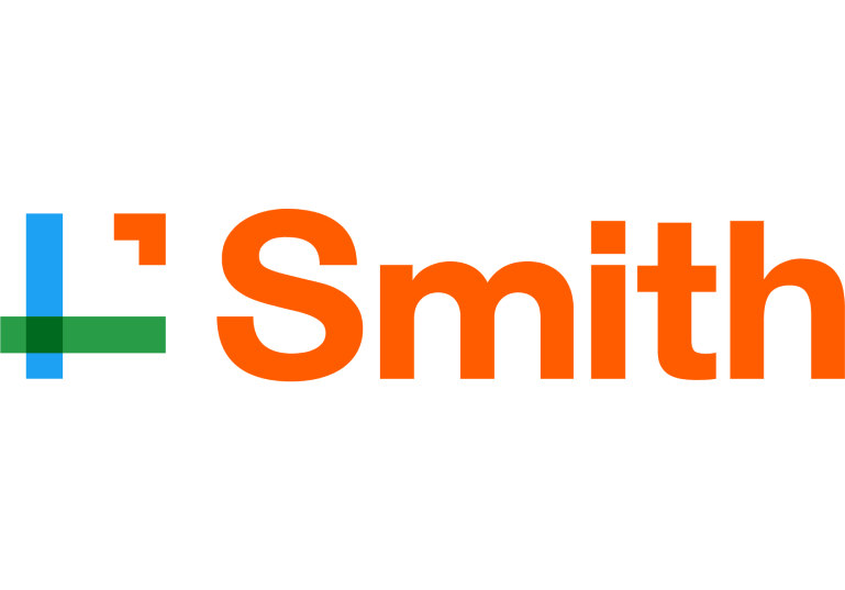 smith commerce logo 