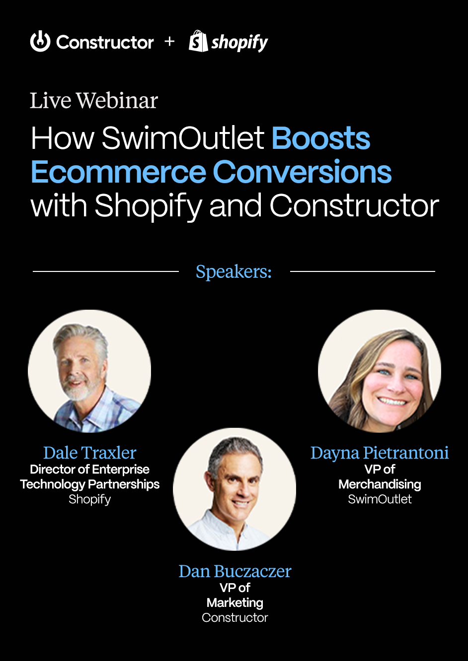 swimoutlet-shopify-featured-offer-module-471x666@2x