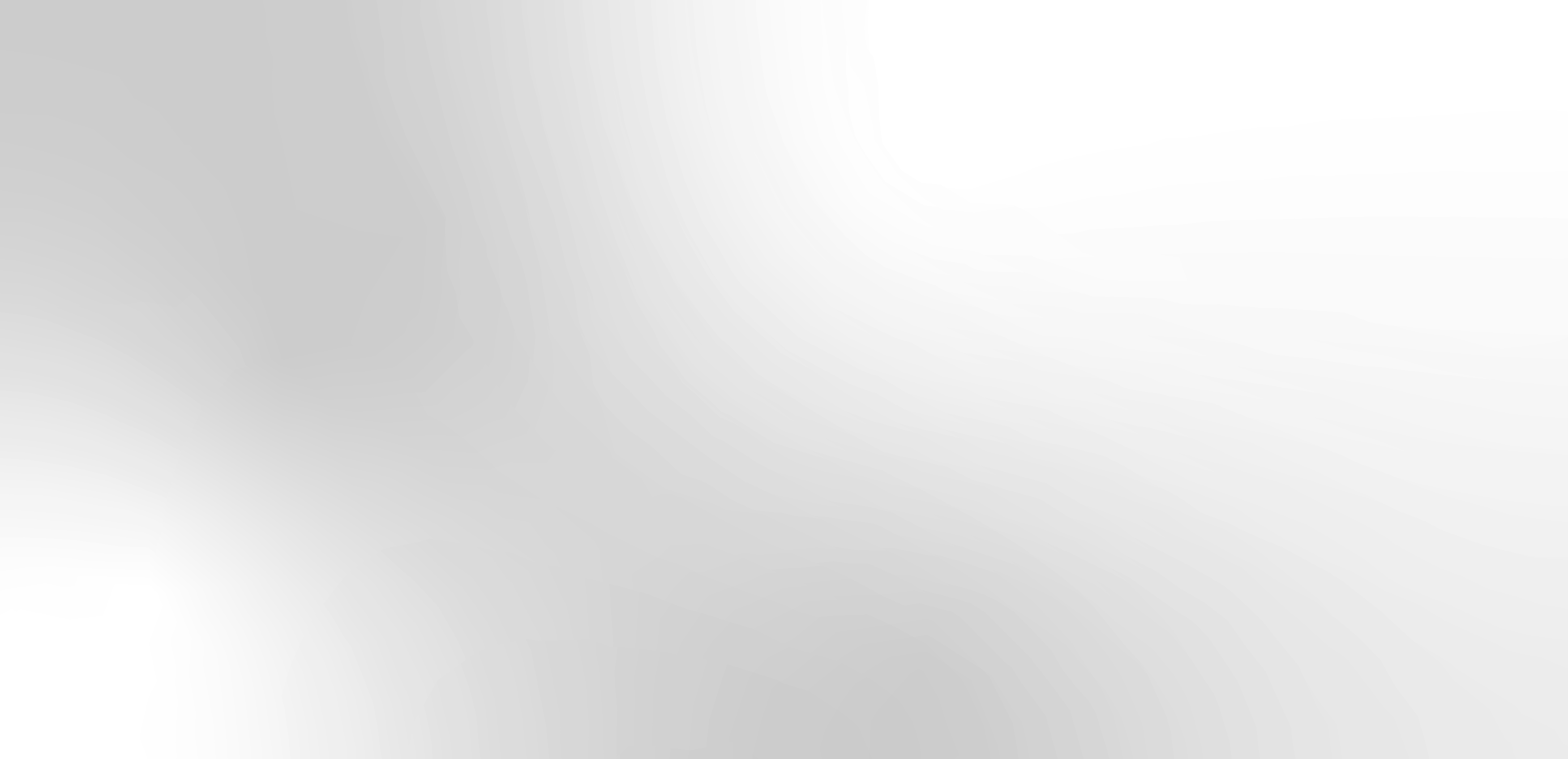 traditional-vs-reasoning-engine-grey@2x